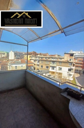 ������� 3-����� | Imot.bg � ����� ������ 16