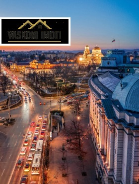 ����� ������� 3-�����,���� �����, ��������� ��������