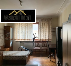 ����� ������� 3-�����,���� �����, ��������� ��������>