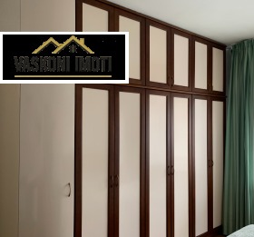 ������� 3-����� | Imot.bg � ����� ������ 14