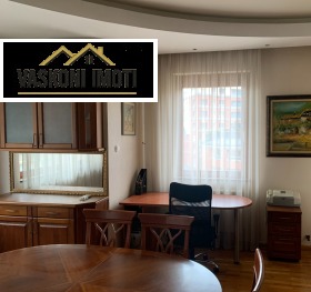 ������� 3-����� | Imot.bg � ����� ������ 13