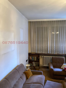 ������� 3-����� | Imot.bg � ����� ������ 3