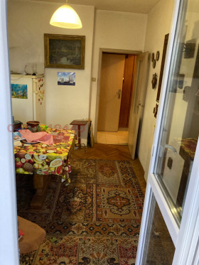 ������� 3-����� | Imot.bg � ����� ������ 6