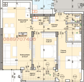 ������� 3-����� | Imot.bg � ����� ������ 4