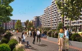 ������� 3-����� | Imot.bg � ����� ������ 2