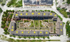 ������ ������� 3-�����