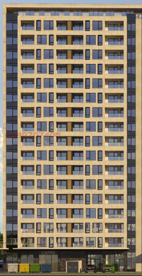 ������� 3-����� | Imot.bg � ����� ������ 3