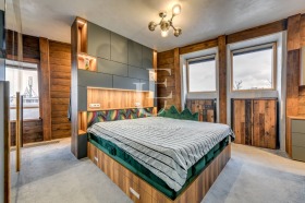 ������� 3-����� | Imot.bg � ����� ������ 5