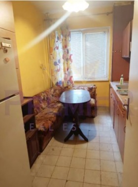 ������� 3-����� | Imot.bg � ����� ������ 5