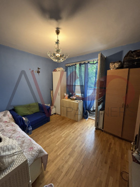 ������� 3-����� | Imot.bg � ����� ������ 5