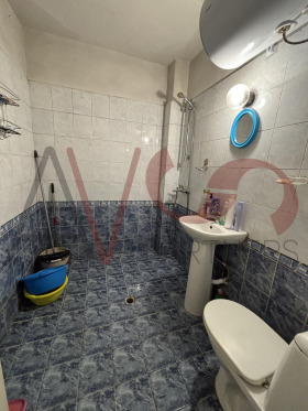 ������� 3-����� | Imot.bg � ����� ������ 10