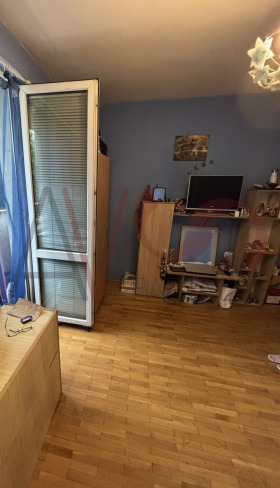 ������� 3-����� | Imot.bg � ����� ������ 6