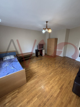 3-СТАЕН, 93 m2