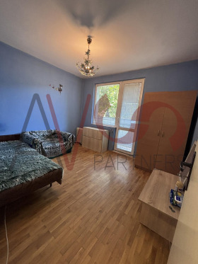 ������� 3-����� | Imot.bg � ����� ������ 4