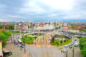 ������� 3-����� | Imot.bg � ����� ������ 9