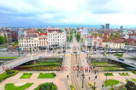 ������� 3-����� | Imot.bg � ����� ������ 17