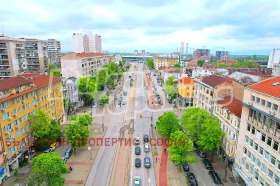 ������� 3-����� | Imot.bg � ����� ������ 16