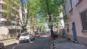 ������� 3-����� | Imot.bg � ����� ������ 6