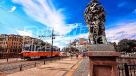 ������� 3-����� | Imot.bg � ����� ������ 10