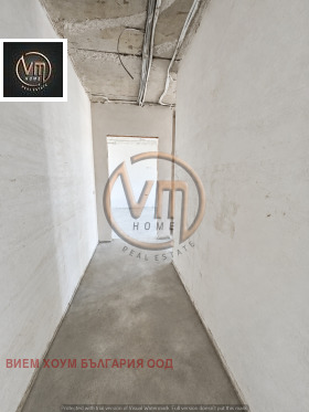 ������� 3-����� | Imot.bg � ����� ������ 10