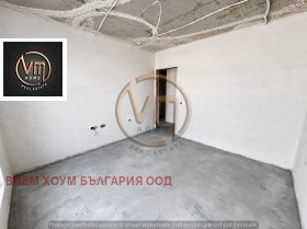 ������� 3-����� | Imot.bg � ����� ������ 6