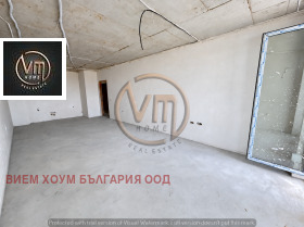 ������� 3-����� | Imot.bg � ����� ������ 3