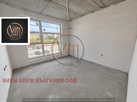 ������� 3-����� | Imot.bg � ����� ������ 8