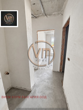 ������� 3-����� | Imot.bg � ����� ������ 11
