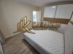 ������� 3-����� | Imot.bg � ����� ������ 11