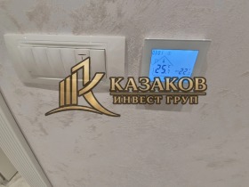������� 3-����� | Imot.bg � ����� ������ 15