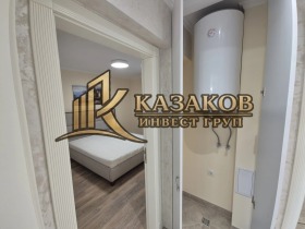 ������� 3-����� | Imot.bg � ����� ������ 10