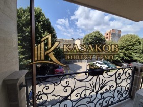 ������� 3-����� | Imot.bg � ����� ������ 16