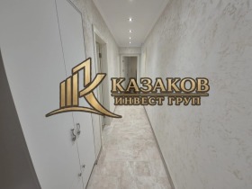 ������� 3-����� | Imot.bg � ����� ������ 2