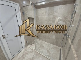 ������� 3-����� | Imot.bg � ����� ������ 14