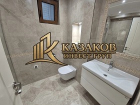 ������� 3-����� | Imot.bg � ����� ������ 13