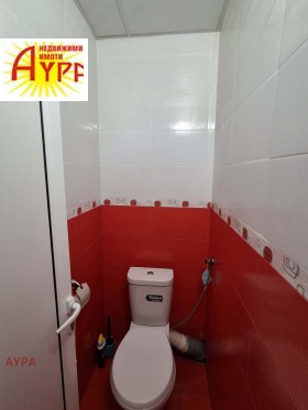 ������� 3-����� | Imot.bg � ����� ������ 7