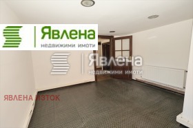 3 camere da letto Doktorski pametnik, Sofia 1