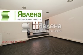 3 camere da letto Doktorski pametnik, Sofia 14