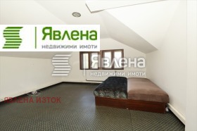 3 camere da letto Doktorski pametnik, Sofia 8