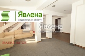 3 camere da letto Doktorski pametnik, Sofia 11