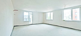 Zu verkaufen 3 Schlafzimmer