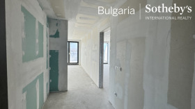 ������� 4-����� | Imot.bg � ����� ������ 14