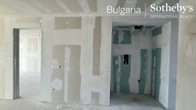 ������� 4-����� | Imot.bg � ����� ������ 9