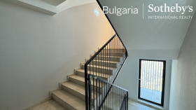 ������� 4-����� | Imot.bg � ����� ������ 15