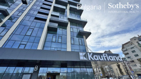 ����� ������� 4-�����,���� �����, �������