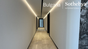 ������� 4-����� | Imot.bg � ����� ������ 16