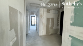 ������� 4-����� | Imot.bg � ����� ������ 12