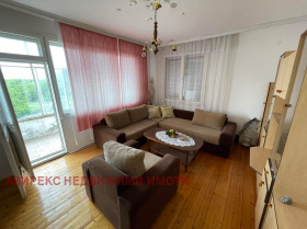 3+ sovrum Proslav, Plovdiv