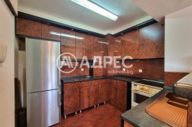 3+ soveværelse Vitosha, Sofia 10