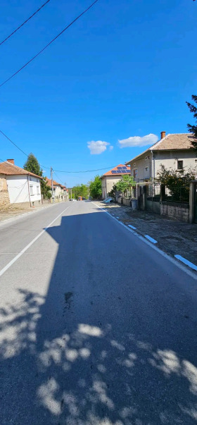 Ev Roman, bölge Vratsa 5